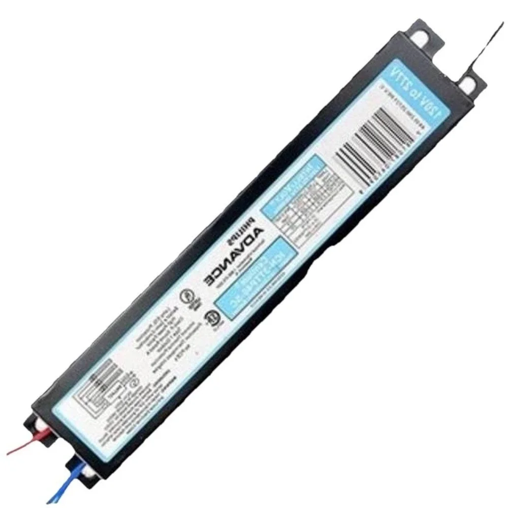 Philips Advance Centium ICN-1TTP40-SC CFL Electronic Ballast New